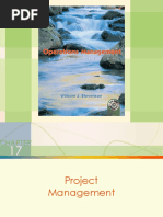 Chapter 17 Classroom