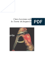 cinco-lecciones-sobre-jacques-lacan.pdf