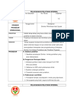 277 SPO Kredensial Staff Medis