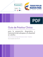 GUIA_SOBREPESO_OBESIDAD_ADULTOS_COMPLETA.pdf