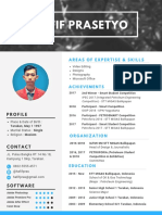 CV Hafif Prasetyo.pdf