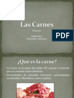 Las Carnes.pptx