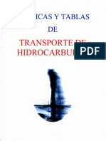 TRANSPORTE DE FLUIDOS