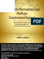 Ergeenfermedadporreflujogastroesofagicobryanpriego 170213052509