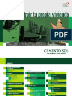 Como Construir Tu Propia Vivienda