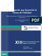 CONTRATO DE FIANZA.pdf