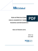 GPC_Osteoartritis_v_corta.pdf