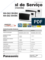 Panasonic_NN-G62BH.pdf