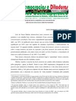 ARQUIVO JosedeSouzaMartinseosconceitosdefrentedeexpansaoefrentepioneira PDF