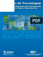 CATALOGO_TP.pdf