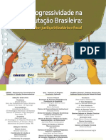 Cartilha_Progressividade_da_Tributacao.pdf