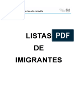 Listas-de-imigrantes-de-Joinville-de-1851-a-1891-e-de-1897-a-1902.pdf