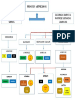 Mapa Conceptual