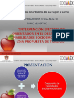 Como Elabrar Un Proyecto de Ensenanzapdf