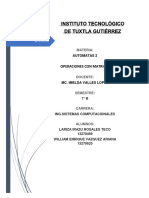 Automatas 2 Proyecto