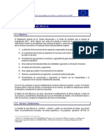 DescripcionManual.pdf