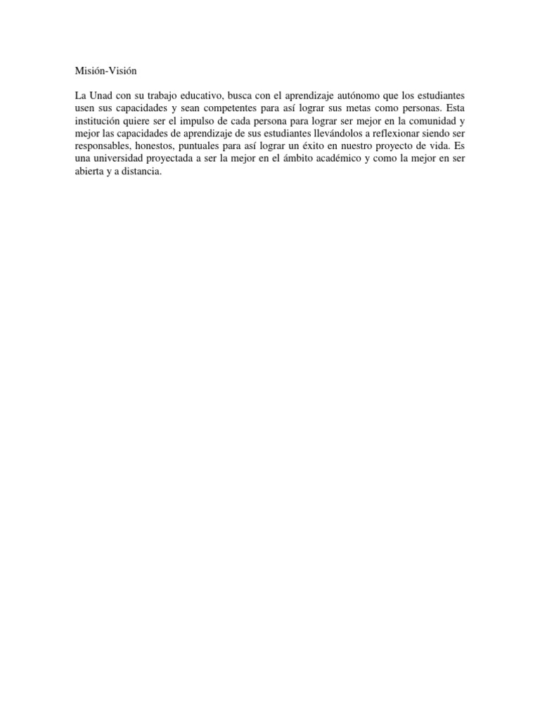 Actividad 1 | PDF | Crecimiento personal y profesional | Ciencias sociales