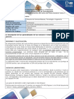 Anexo 3 Generalidades - Del - Componente - Práctico - Física - General - 100413 PDF