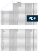 REKAPITULASI PENDAFTAR LULUS VERIFIKASI (MS) SSCN 2018.pdf