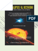 COMENTARIO DE APOCALIPSIS-3 final.pdf