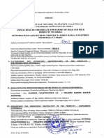 4802cert Kombine PDF