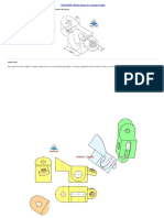 Vistas Ejercicios 973 PDF