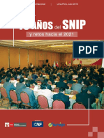 A 10 años de la implementación del SNIP (1).pdf