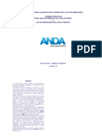 TECNICAS-DE-ANDA.pdf