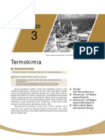 termokimia-kls-xi.pdf