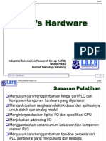 02-PLC Hardware Concept