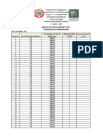 4MULATED-ITEM-ANALYSIS.xlsx