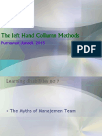 left hand column.pdf