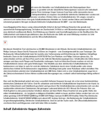 07 09 16 Best Medical Verkaufshandbuch Profo 1 Pdf