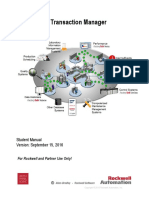 kupdf.net_factorytalk-transaction-manager-student-training-manual.pdf