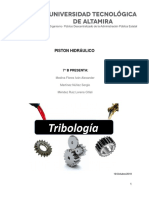 Tribologia (1)
