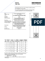 2 Datasheet Problemas Tema 5