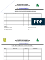 8.2.2.6 EP 6 FORM BUFFER STOCK OBAT DI PELAYANAN PKM, UGD DAN GUDANG OBAT.docx