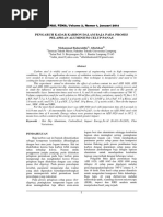 Download 98970 ID Pengaruh Kadar Karbon Dalam Baja Pada Pr by Buyung Kirana SN392379169 doc pdf
