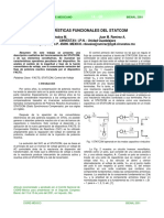 145815410-Caracteristicas-Funcionales-de-Un-Statcom.docx