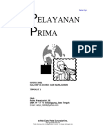 pelayanan_prima.pdf