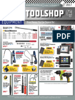 1-308-ENG-OD-2017.pdf