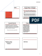 Nfpa 14 2013 pdf free download