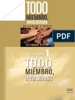 7 Pasos Hacia La Predicación Expositiva