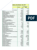 Libro Energia Biomasa