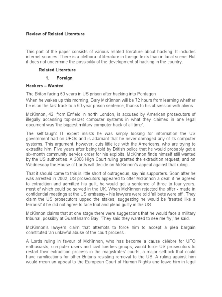 Eggshells as fertilizer research philippines image