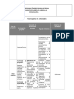 Cronograma_actividades.pdf