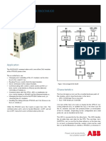 560CMU05 DS en