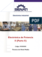 ELECTRÓNICA DE POTENCIA II (Parte 2) OK PDF