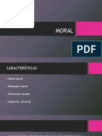 MORAL características.pptx
