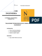 Proyecto de Soluciones (1)